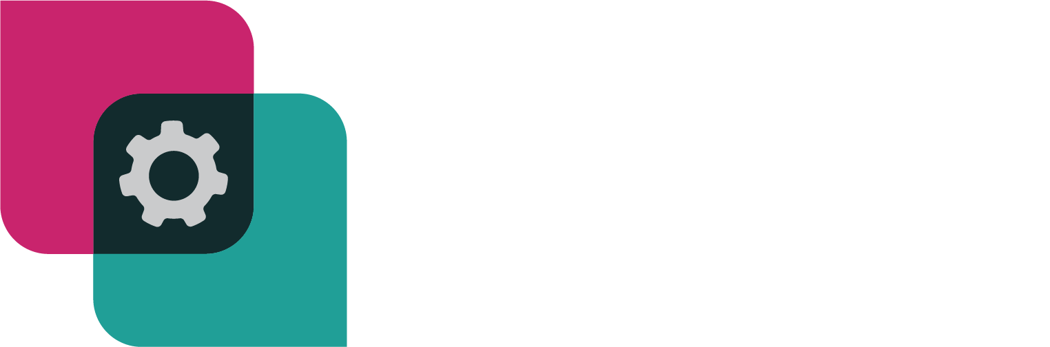 DIGICOM Academy | Certified Digital Marketing Courses